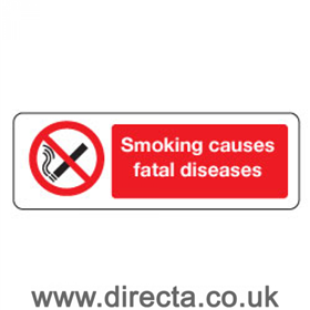 Tobacco free: Tobacco free