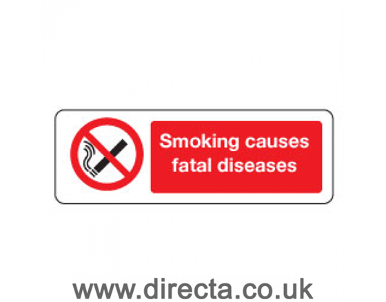 Tobacco free: Tobacco free